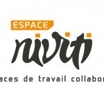 Déjeuner-causerie à l'Espace Niviti: Comment passer de victime à leader
