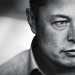 Elon Musk et l'autre façon de diriger