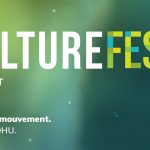 culturefest