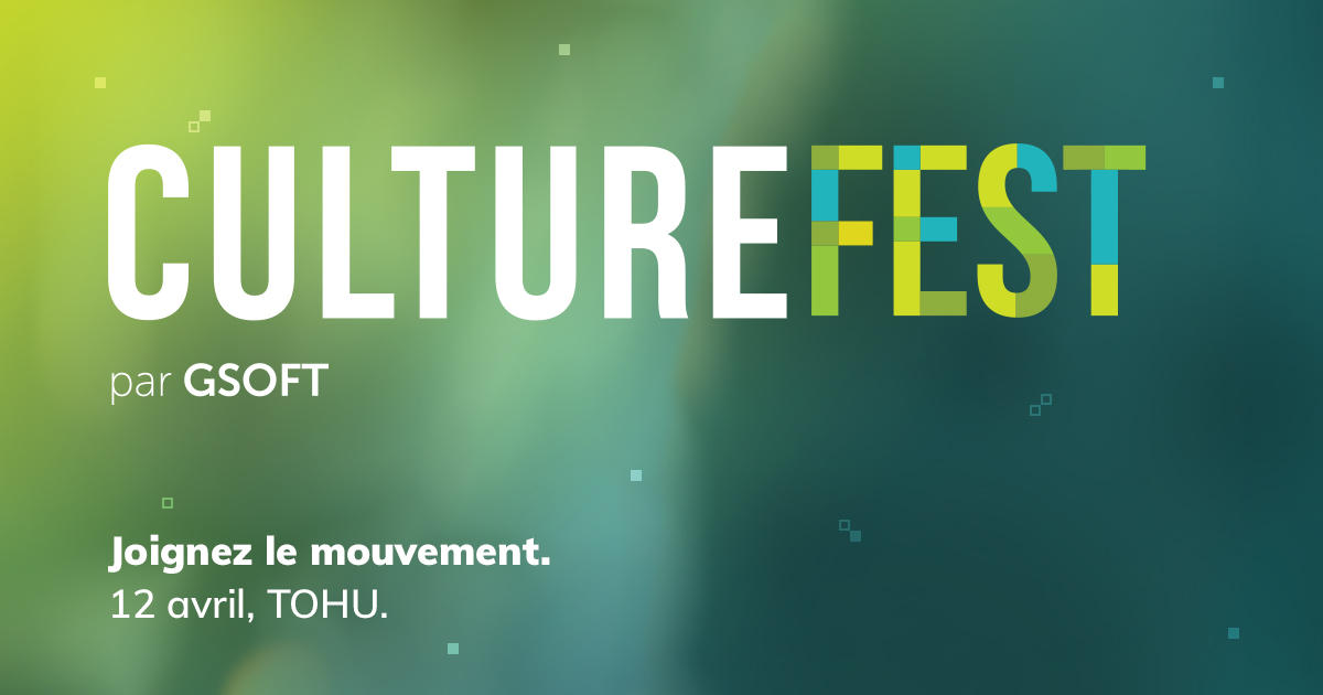 culturefest