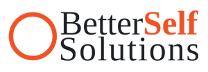 BetterSelf Solutions coaching développement personnel